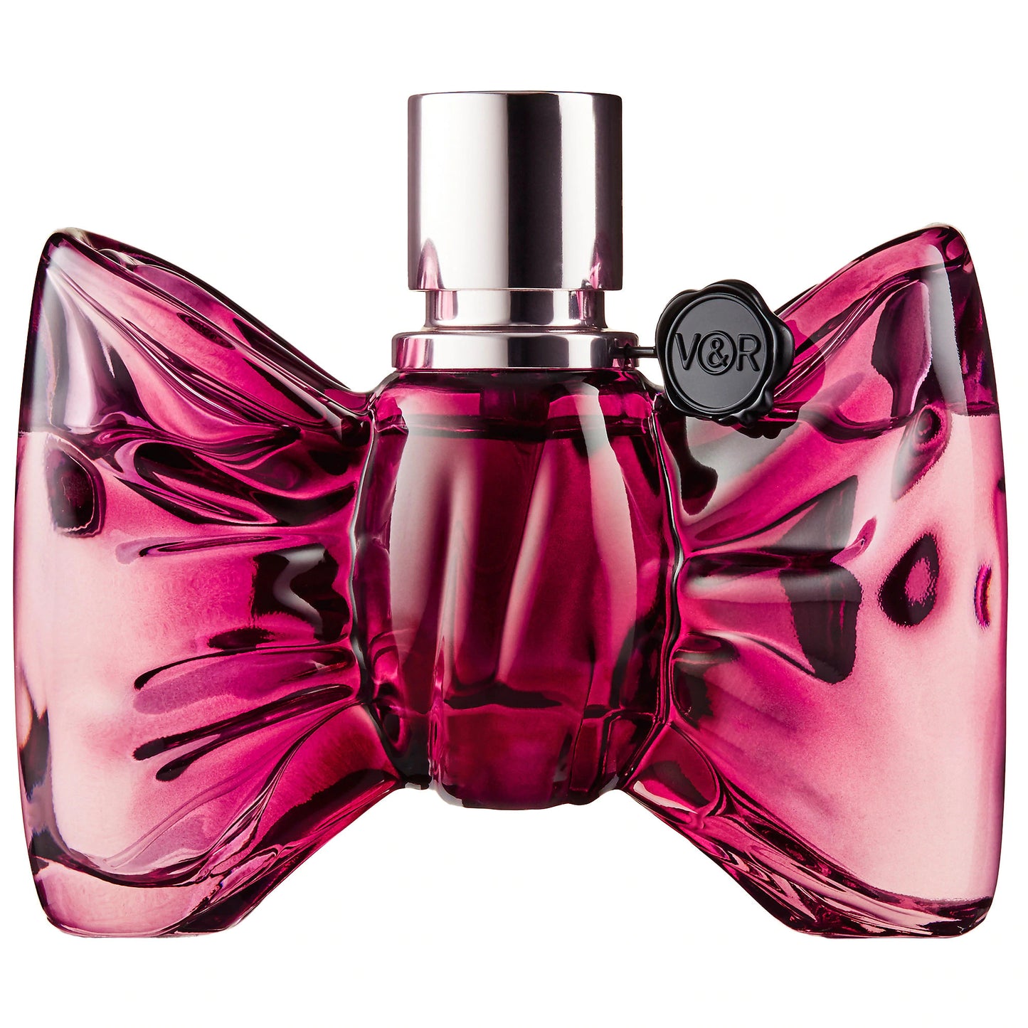 Viktor & Rolf, Bonbon, Eau De Parfum, For Women, 50 ml