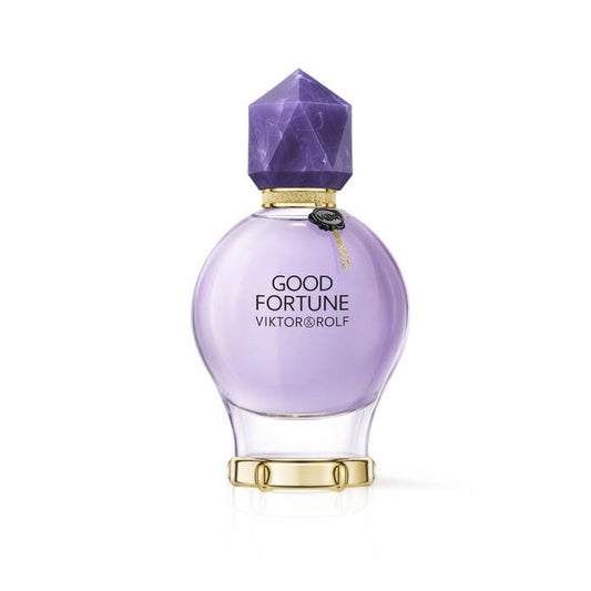 Viktor & Rolf, Good Fortune, Eau De Parfum, For Women, 90 ml
