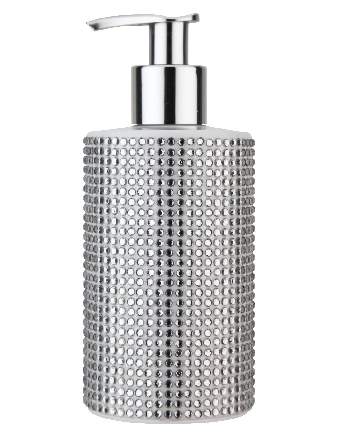 Vivian Gray, Diamonds White, Cleansing, Liquid Soap, 250 ml