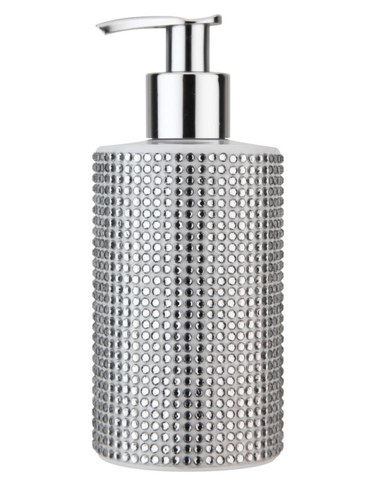 Vivian Gray, Diamonds White, Cleansing, Liquid Soap, 250 ml