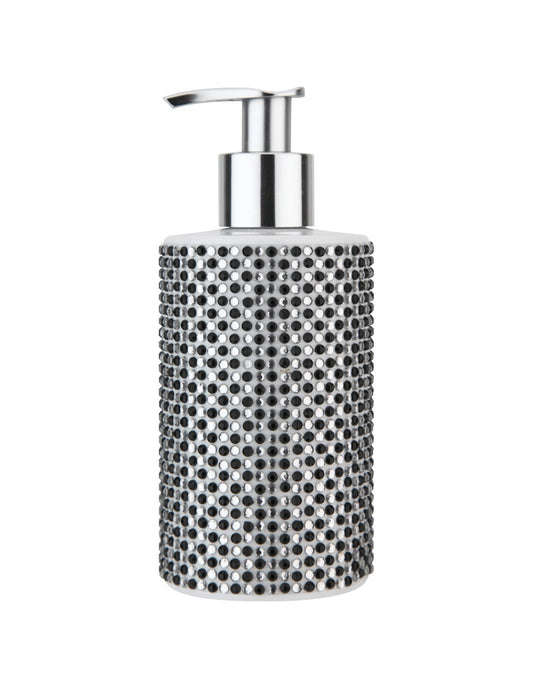 Vivian Gray, Black & White Diamonds , Cleansing, Liquid Soap, 250 ml