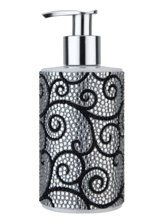 Vivian Gray, Glamour in White, Cleansing, Liquid Soap, 250 ml