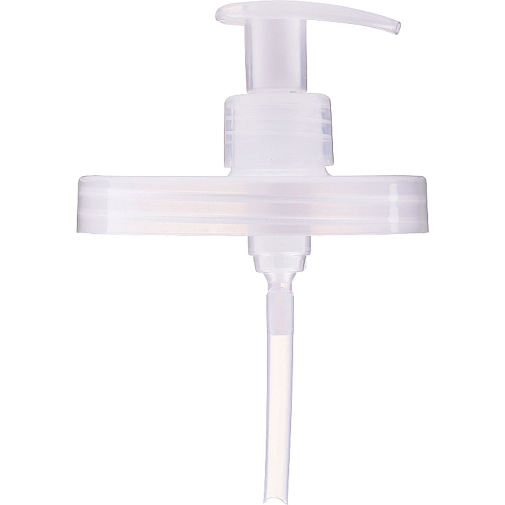 Wella Professionals, Wella Professionals, Pump Dispenser, 500 ml