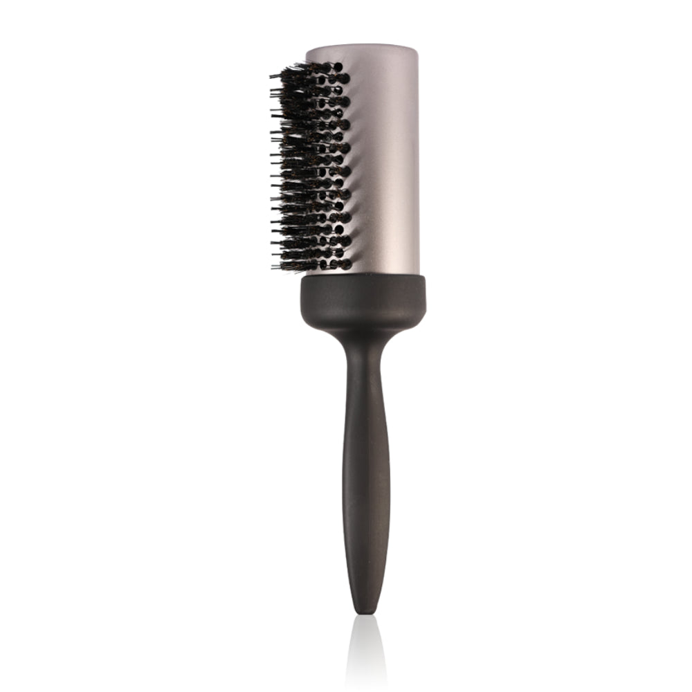 Wet Brush, Epic Super Smooth, Blowout, Hair Brush, Black, 53 mm