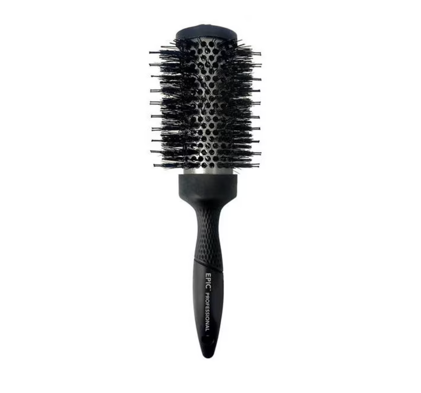 Wet Brush, Epic MultiGrip, Blowout, Hair Brush, Black, Large 63 mm