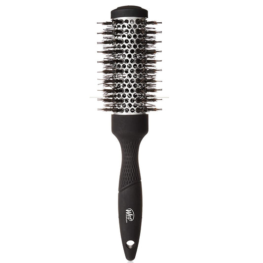 Wet Brush, Epic MultiGrip, Blowout, Hair Brush, Black, Small 43 mm