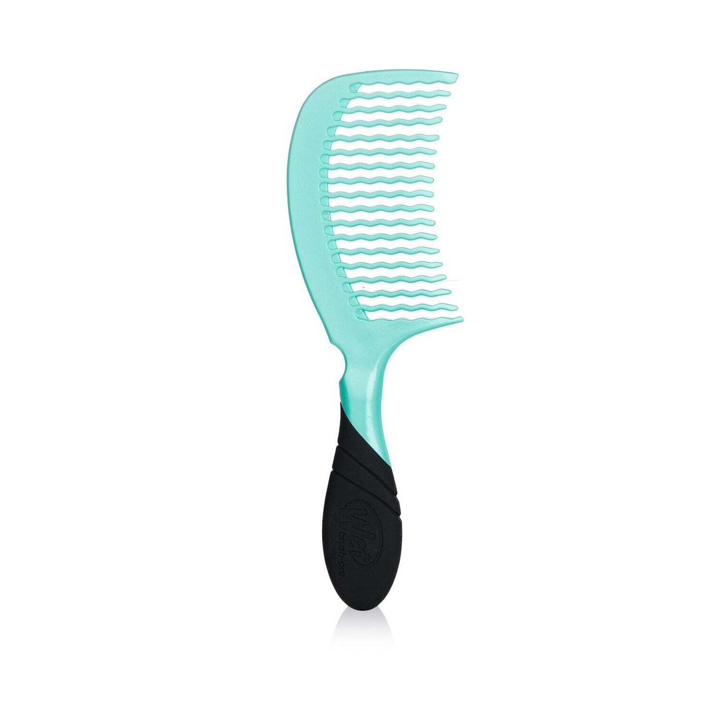 Wet Brush, Detangling - Pro, Hair Plastic Comb, Purist Blue, Detangle