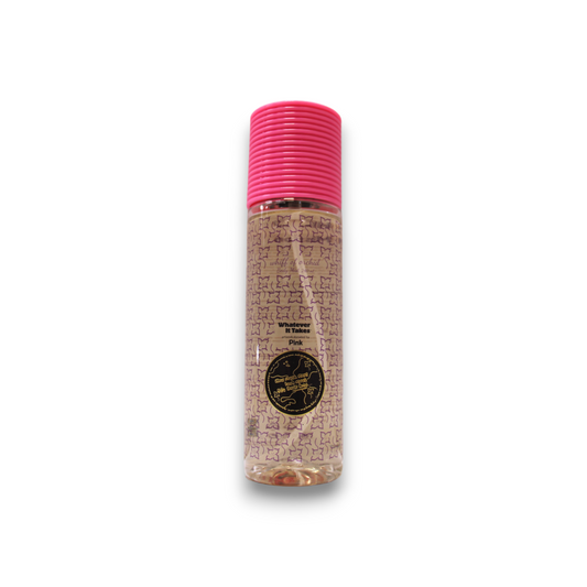 Whatever It Takes, Pink Dreams, Mist Spray, Whiff Of Orchid, 240 ml