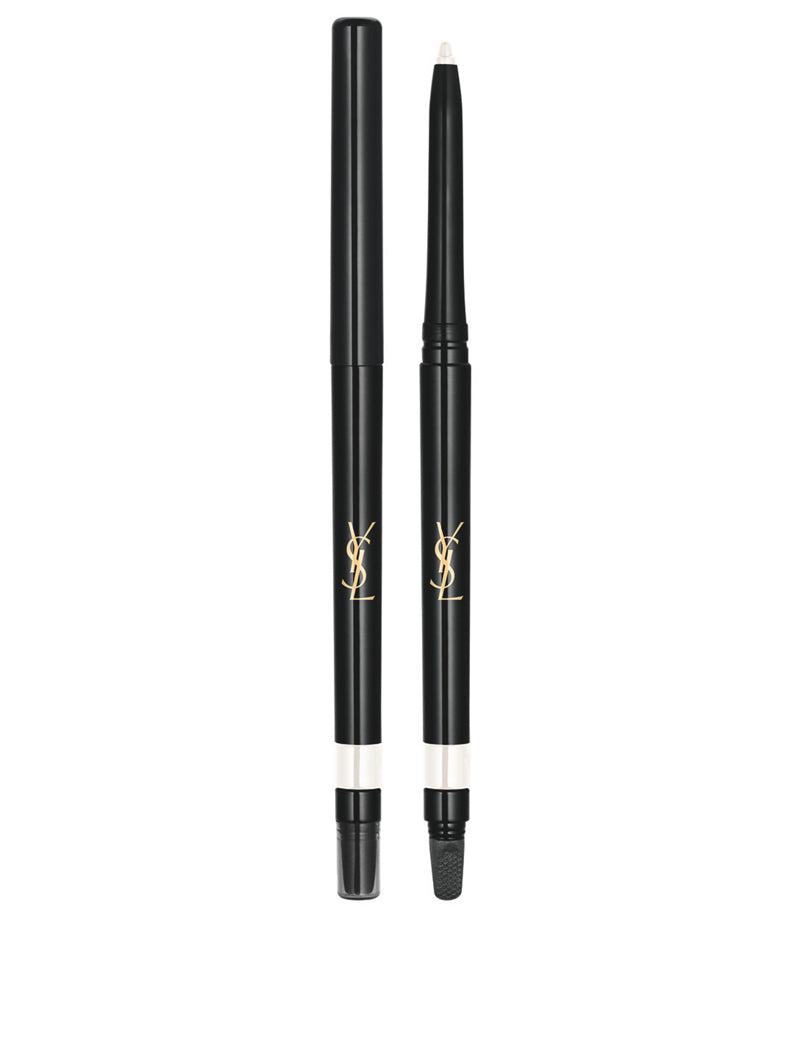 Yves Saint Laurent, Dessin Des Levres, Lip Liner, 23, Universal Lip Definer, 0.35 g