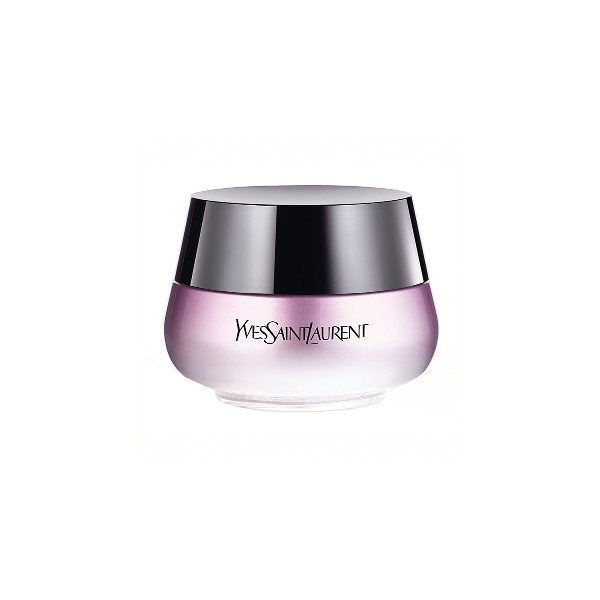 Yves Saint Laurent, Forever Youth Liberator, Anti-Wrinkle, Day, Cream, For Face, 50 ml