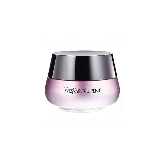 Yves Saint Laurent, Forever Youth Liberator, Anti-Wrinkle, Day, Cream, For Face, 50 ml